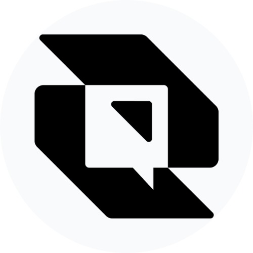 AQT Direct Limited